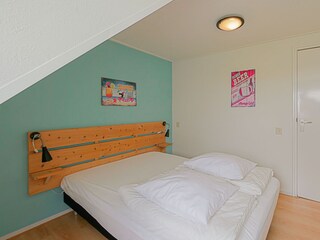 Holiday house Callantsoog Features 30