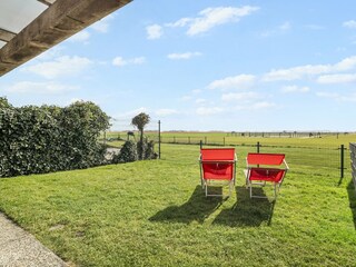 Ferienhaus Callantsoog Außenaufnahme 6
