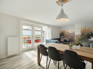 Holiday house Callantsoog Features 31