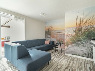 Ferienhaus Callantsoog Ausstattung 32