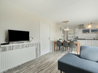 Holiday house Callantsoog Features 33