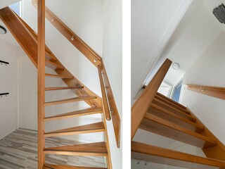 Holiday house Callantsoog Features 36