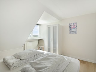 Holiday house Callantsoog Features 38