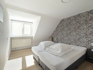Holiday house Callantsoog Features 39