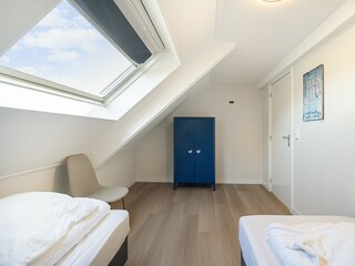 Ferienhaus Callantsoog Ausstattung 43