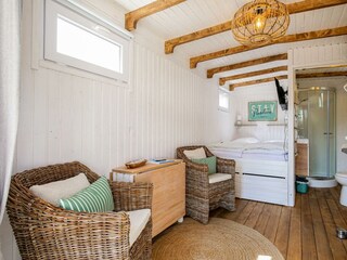 Holiday house Callantsoog Features 9