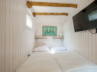 Holiday house Callantsoog Features 11