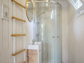 Holiday house Callantsoog Features 12