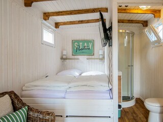 Holiday house Callantsoog Features 13