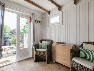 Ferienhaus Callantsoog Ausstattung 17
