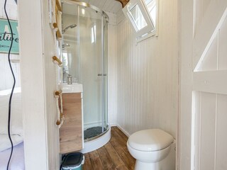 Ferienhaus Callantsoog Ausstattung 18