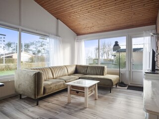 Ferienhaus Julianadorp Ausstattung 7