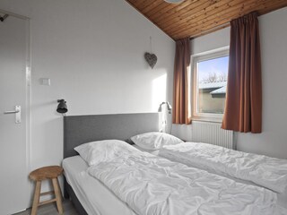 Ferienhaus Julianadorp Ausstattung 8