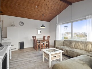 Ferienhaus Julianadorp Ausstattung 10