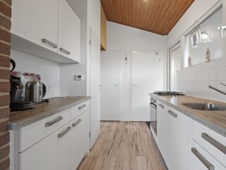 Ferienhaus Julianadorp Ausstattung 14