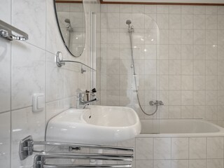 Ferienhaus Julianadorp Ausstattung 16