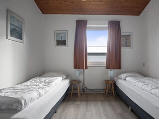 Ferienhaus Julianadorp Ausstattung 19