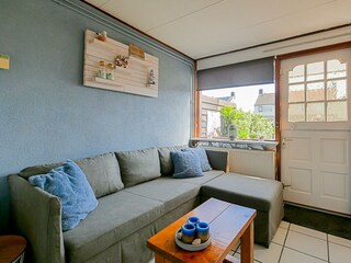 Holiday house Callantsoog Features 9
