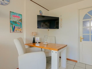 Ferienhaus Callantsoog Ausstattung 12