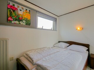 Holiday house Callantsoog Features 14