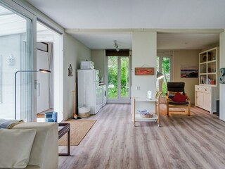 Ferienhaus Julianadorp Ausstattung 14