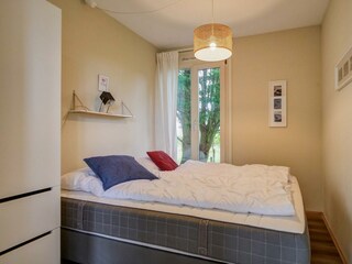 Holiday house Julianadorp Features 17