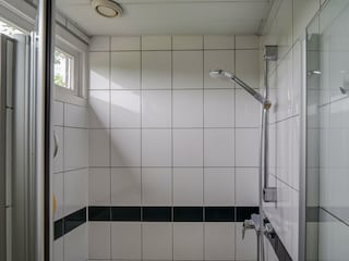 Ferienhaus Julianadorp Ausstattung 20