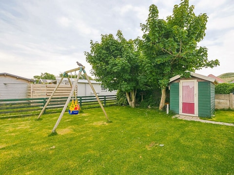 Holiday house De Strandpost