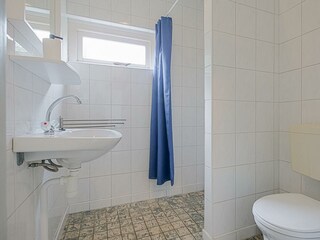 Holiday house Callantsoog Features 4