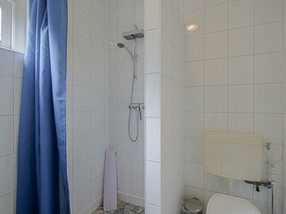 Ferienhaus Callantsoog Ausstattung 5