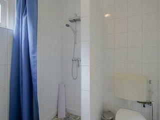 Holiday house Callantsoog Features 5