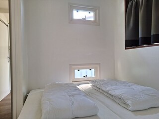 Ferienhaus Callantsoog Ausstattung 9
