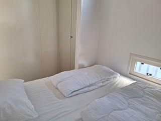 Ferienhaus Callantsoog Ausstattung 10