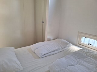 Holiday house Callantsoog Features 10