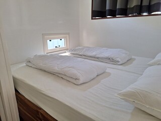 Holiday house Callantsoog Features 12