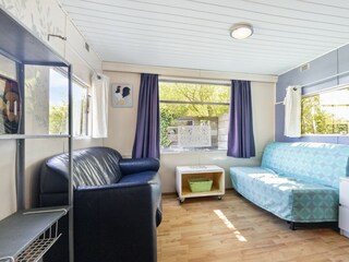 Holiday house Oudesluis Features 18