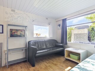 Holiday house Oudesluis Features 19