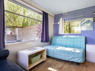Holiday house Oudesluis Features 20