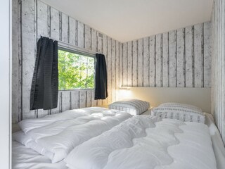 Ferienhaus Oudesluis Ausstattung 26