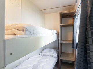Holiday house Oudesluis Features 28