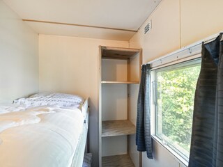 Holiday house Oudesluis Features 29
