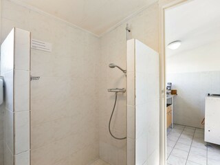 Holiday house Oudesluis Features 33
