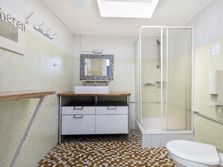 Ferienhaus Oudesluis Ausstattung 34