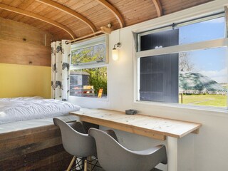 Holiday house Oudesluis Features 19