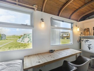 Holiday house Oudesluis Features 22