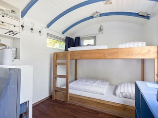 Holiday house Oudesluis Features 20