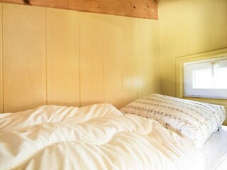 Ferienhaus Oudesluis Ausstattung 23