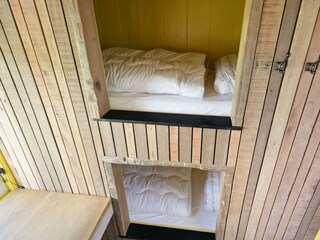 Holiday house Oudesluis Features 26