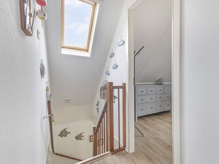 Ferienhaus Julianadorp Ausstattung 17