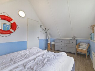 Ferienhaus Julianadorp Ausstattung 18